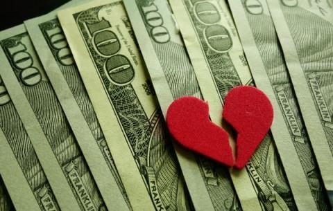 Protecting Your Money: Why Do You Need a Prenuptial Agreement if You Love Each Other?