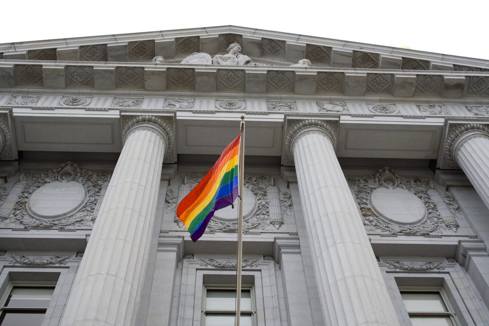 All You Need To Know About Same Sex Marriage In Ohio