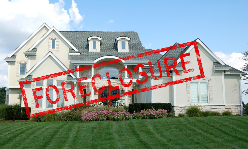 How Do I Change My Divorce Decree 