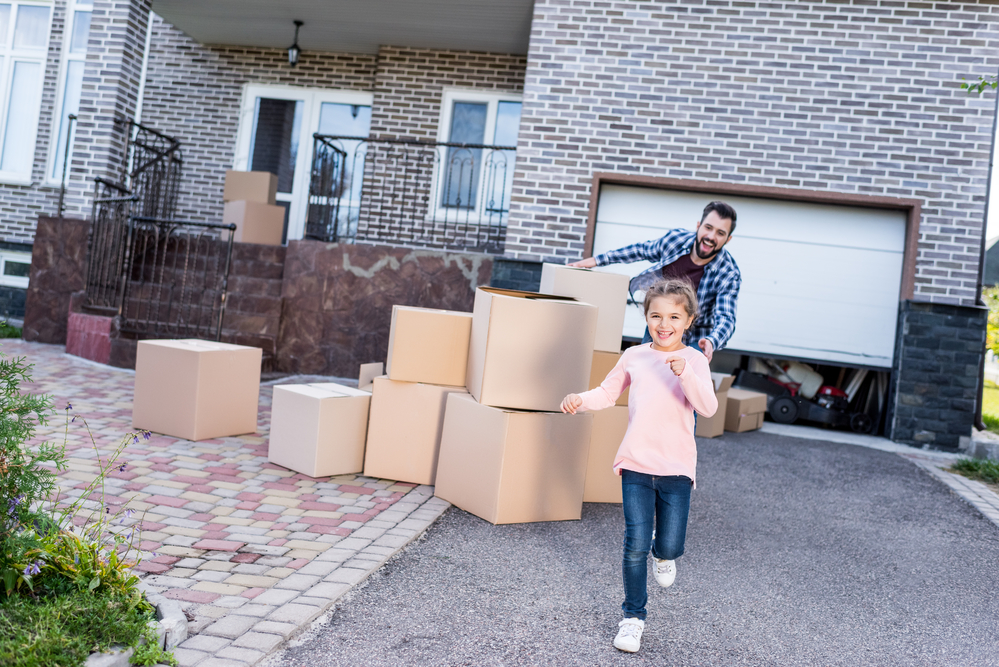 How Do I Change My Divorce Decree 