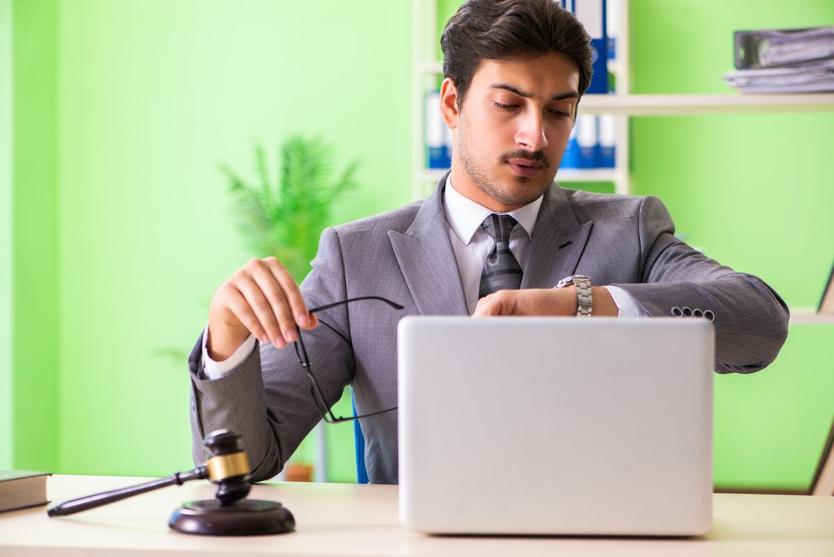 You Can Get A Divorce Court Continuance In Franklin County Ohio