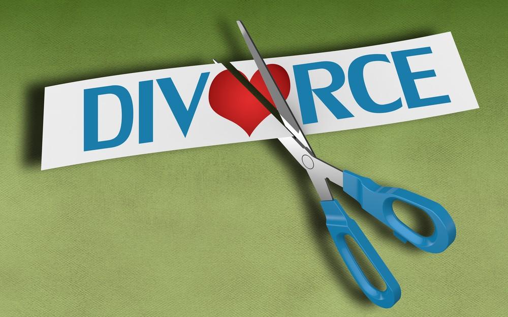 The Important Things Your Divorce Will Teach You