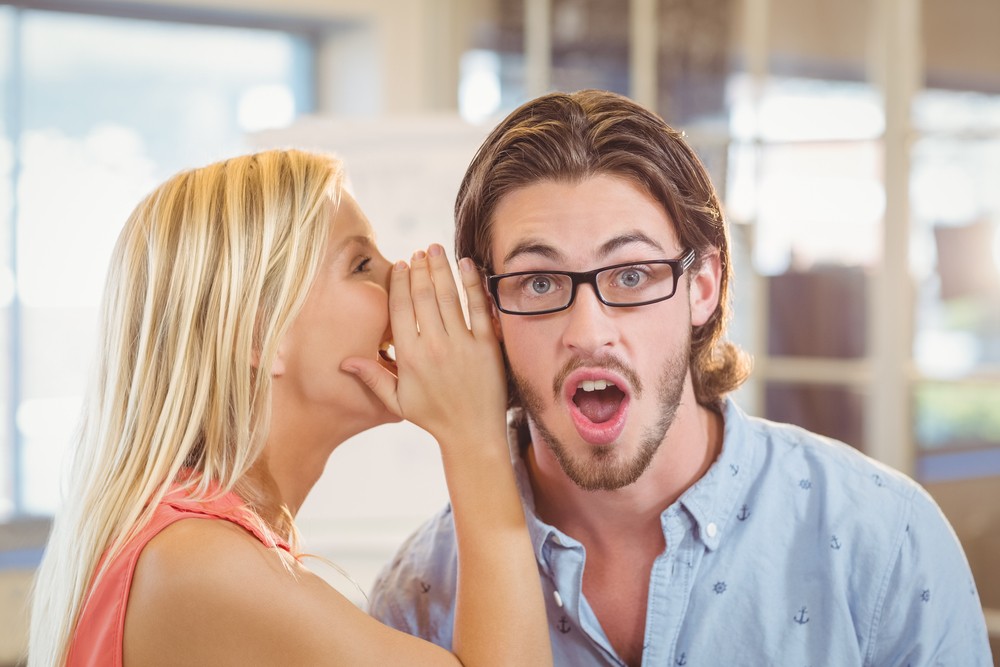 7 Divorce Trends that will Surprise and Shock You